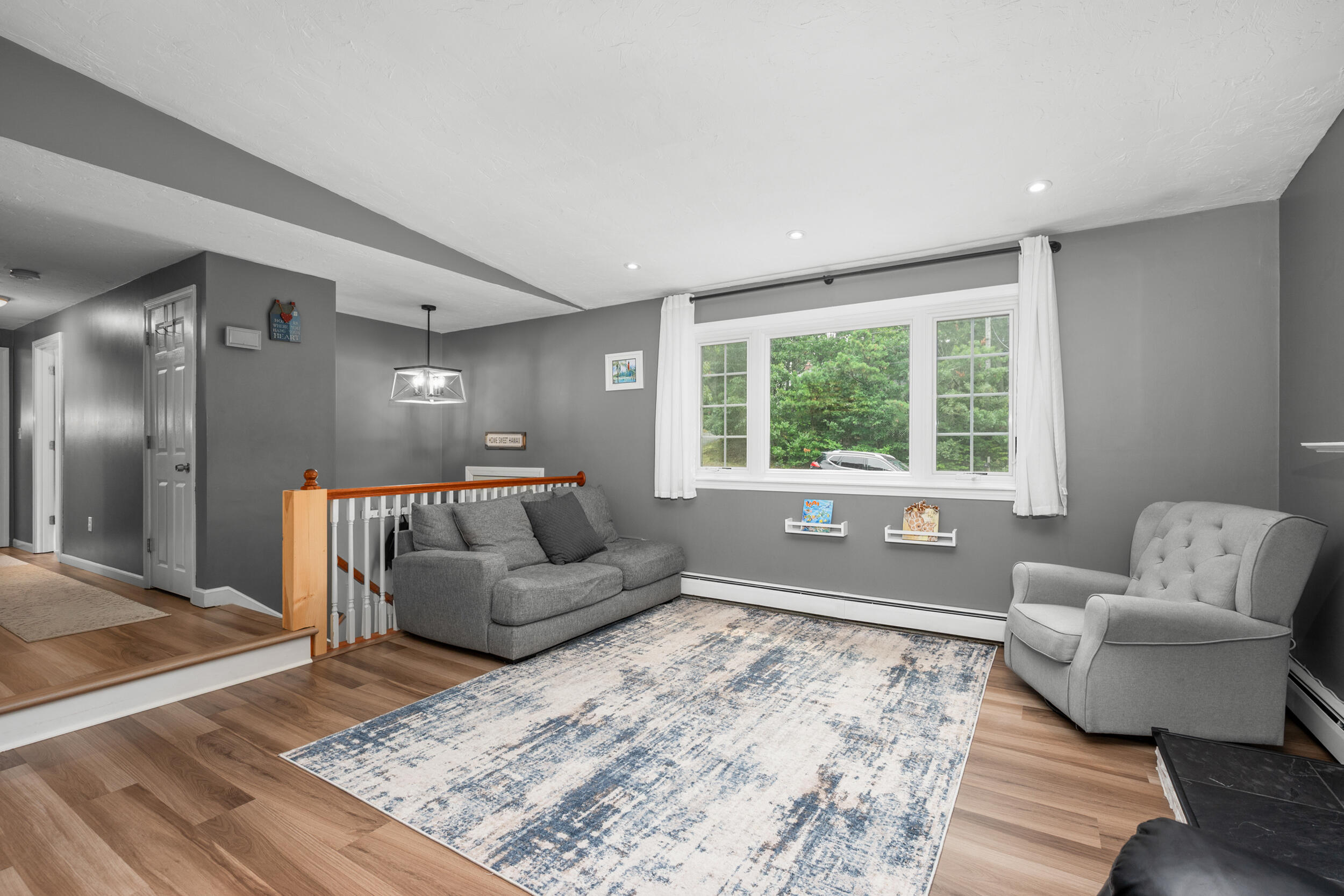 17 Colony Avenue Buzzards Bay, MA 02532 - Photo 32 of 40 8_dsc_5759