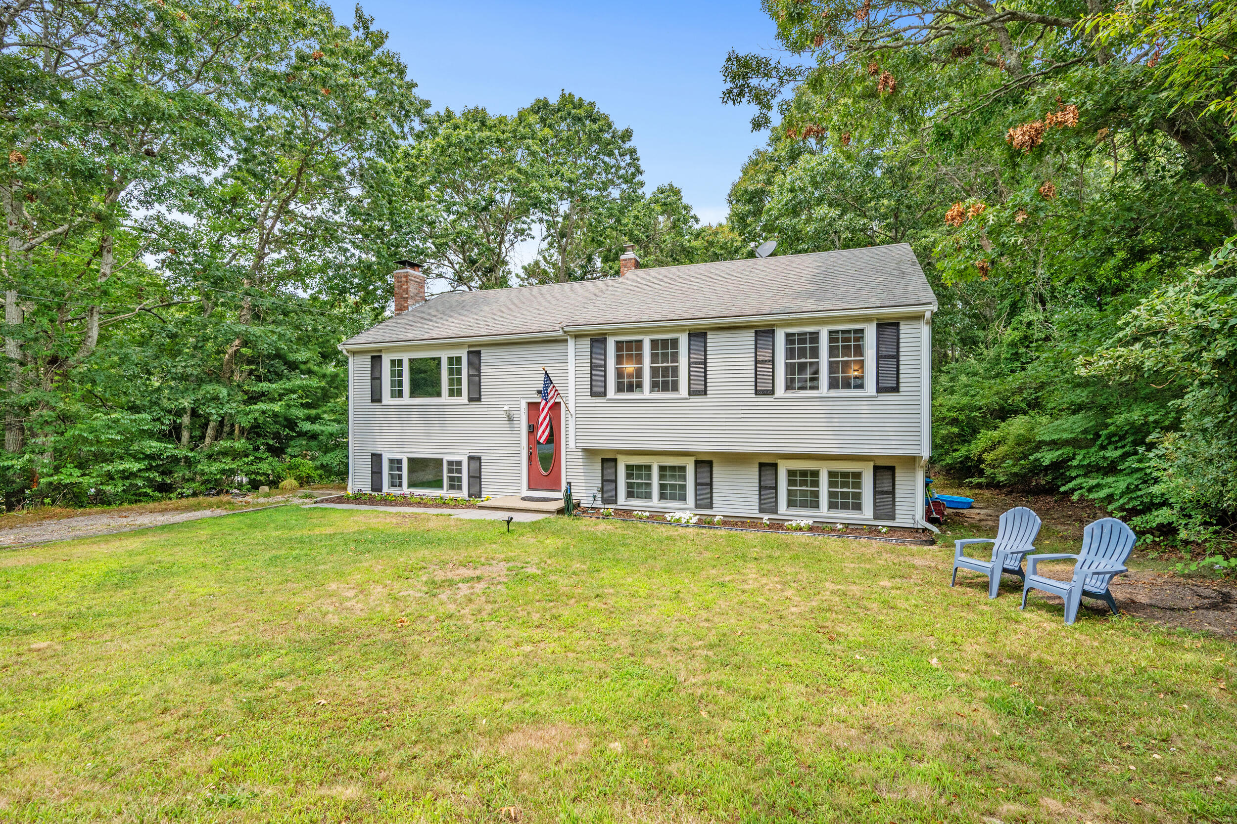 17 Colony Avenue Buzzards Bay, MA 02532 - Photo 33 of 40 35_copy of dsc_5932