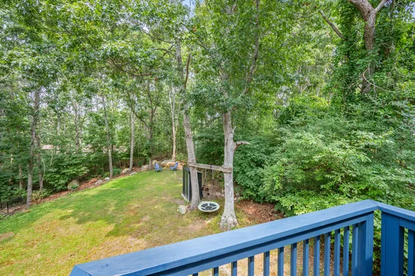 $650,000 | 17 Colony Avenue, Buzzards Bay, MA 02532