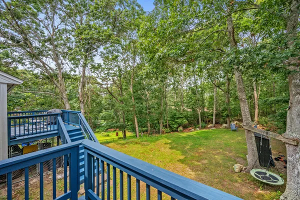 $650,000 | 17 Colony Avenue, Buzzards Bay, MA 02532