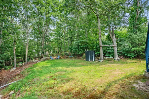 $650,000 | 17 Colony Avenue, Buzzards Bay, MA 02532