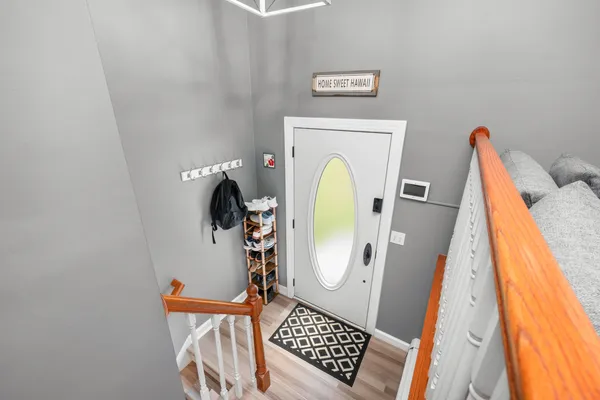 $650,000 | 17 Colony Avenue, Buzzards Bay, MA 02532