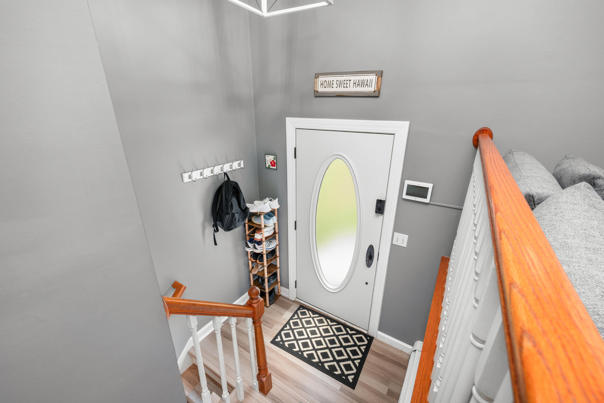 17 Colony Avenue Buzzards Bay, MA 02532 - Photo 4 of 40 5_dsc_5863