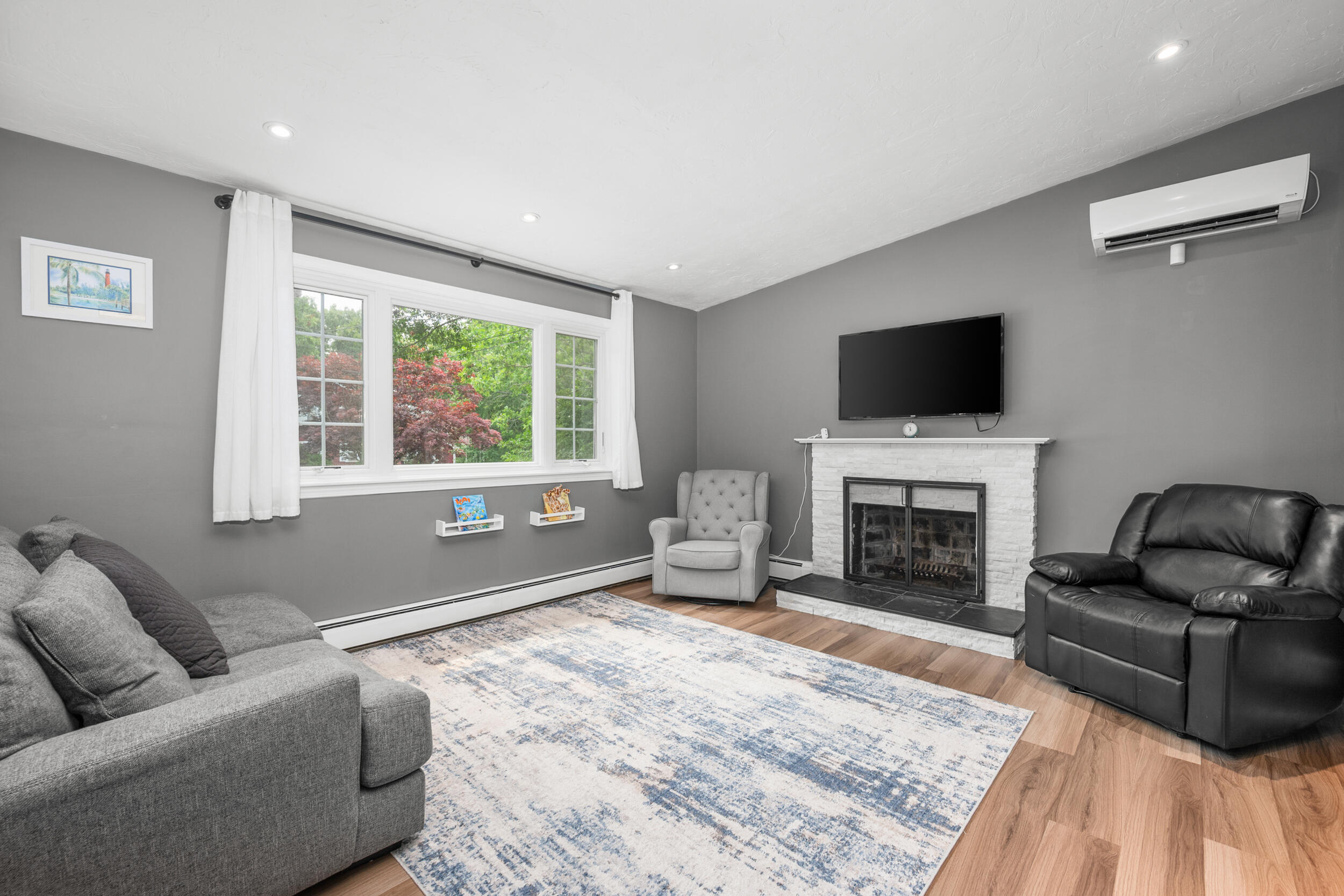 17 Colony Avenue Buzzards Bay, MA 02532 - Photo 5 of 40 7_dsc_5754