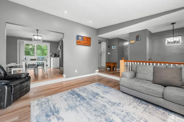 $650,000 | 17 Colony Avenue, Buzzards Bay, MA 02532