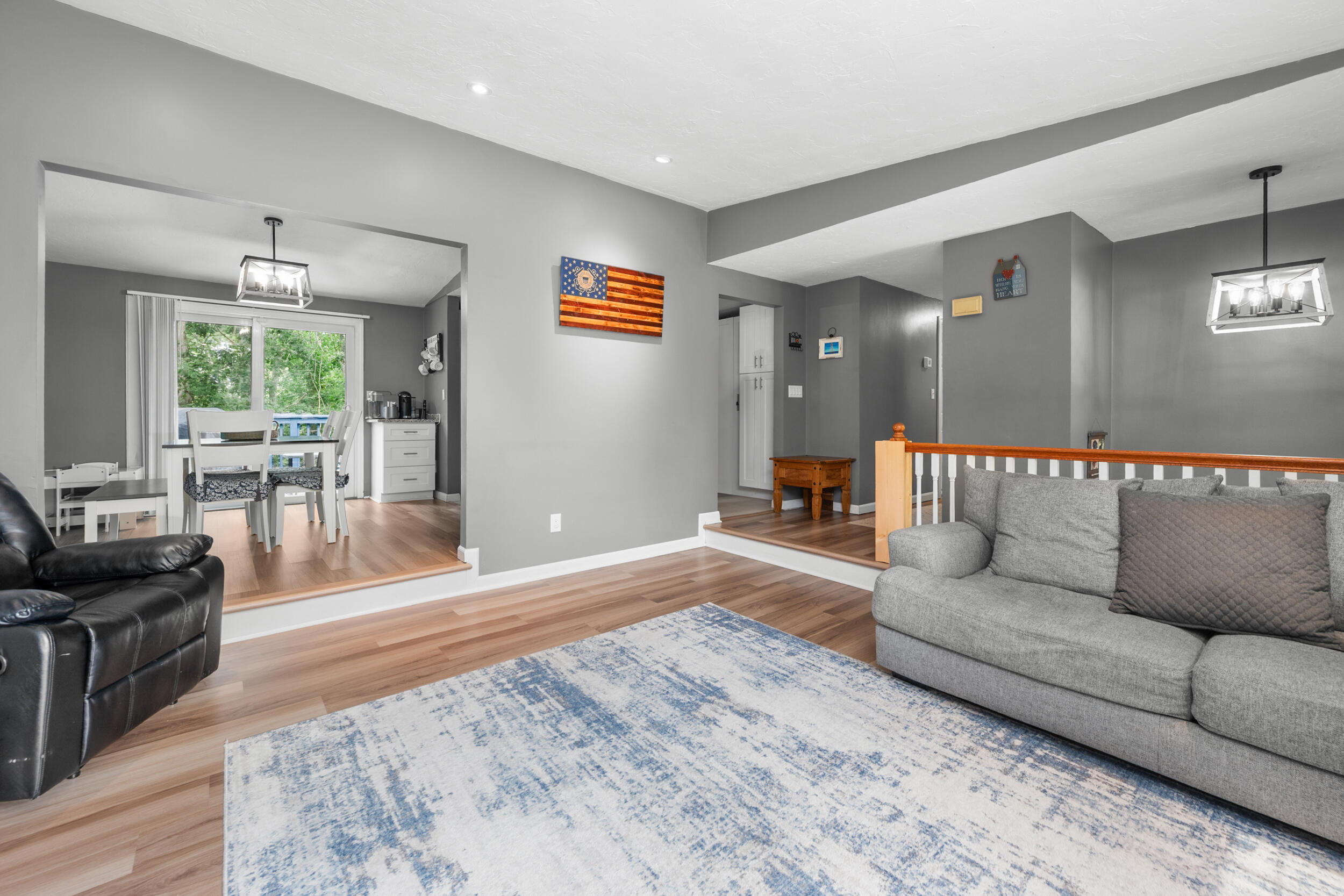 17 Colony Avenue Buzzards Bay, MA 02532 - Photo 6 of 40 9_dsc_5764