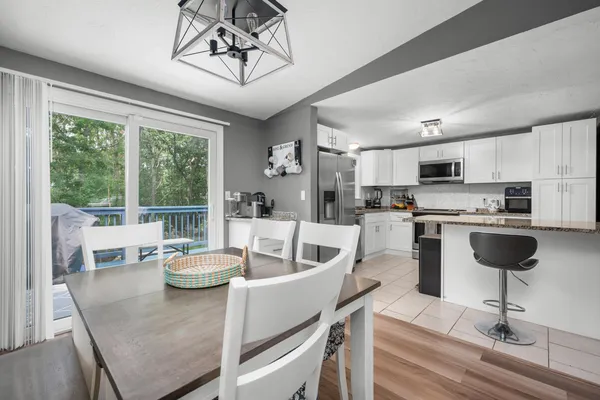 $650,000 | 17 Colony Avenue, Buzzards Bay, MA 02532