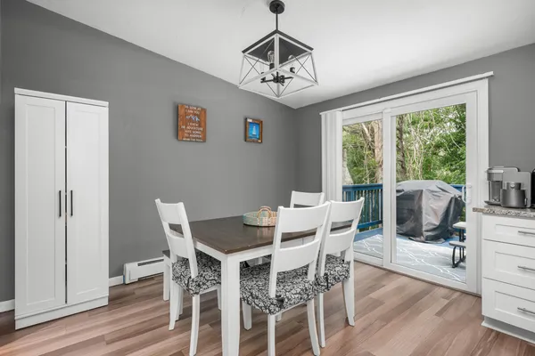 $650,000 | 17 Colony Avenue, Buzzards Bay, MA 02532