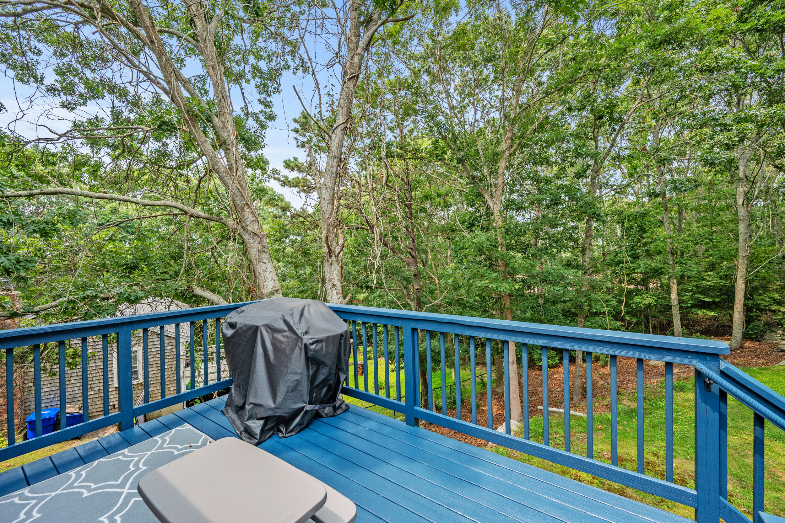 17 Colony Avenue Buzzards Bay, MA 02532 - Photo 9 of 40 38_copy of dsc_5944