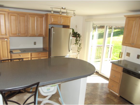 4824 Country Club Road Vestal, NY 13850 - Photo 3 of 11 Gallery Image 3