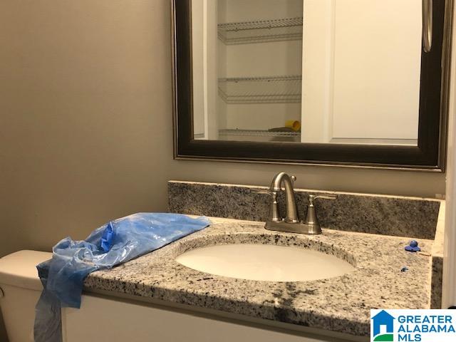 7325 Bayberry Road Helena, AL 35022 - Photo 18 of 38