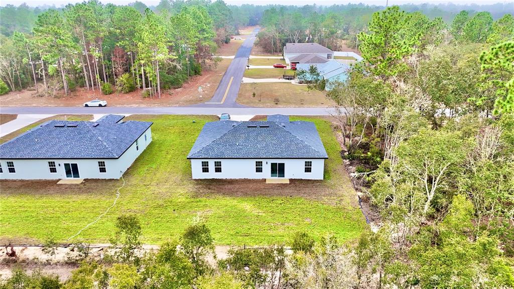 5061 Southwest 150th Lane Road Ocala, FL 34473 - Photo 28 of 28 Gallery Image 28