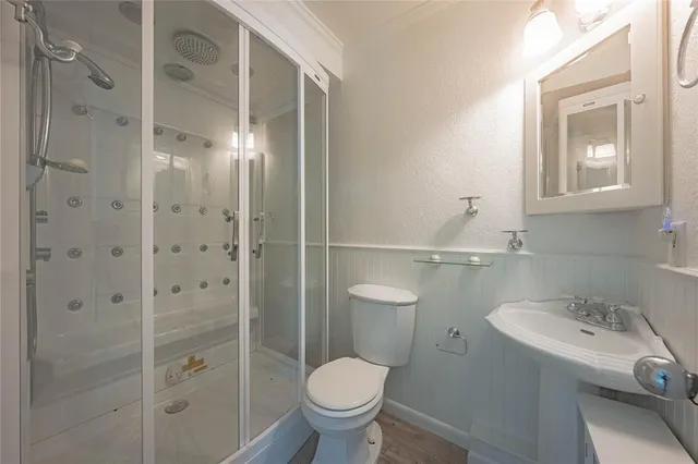 $599,000 | 316 Oak Lane, Tool, TX 75143