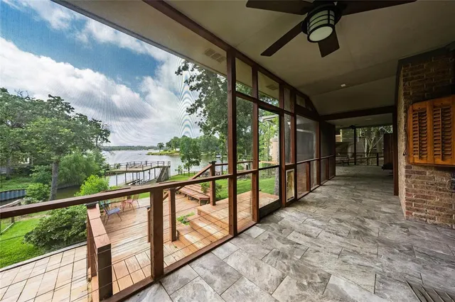 $599,000 | 316 Oak Lane, Tool, TX 75143