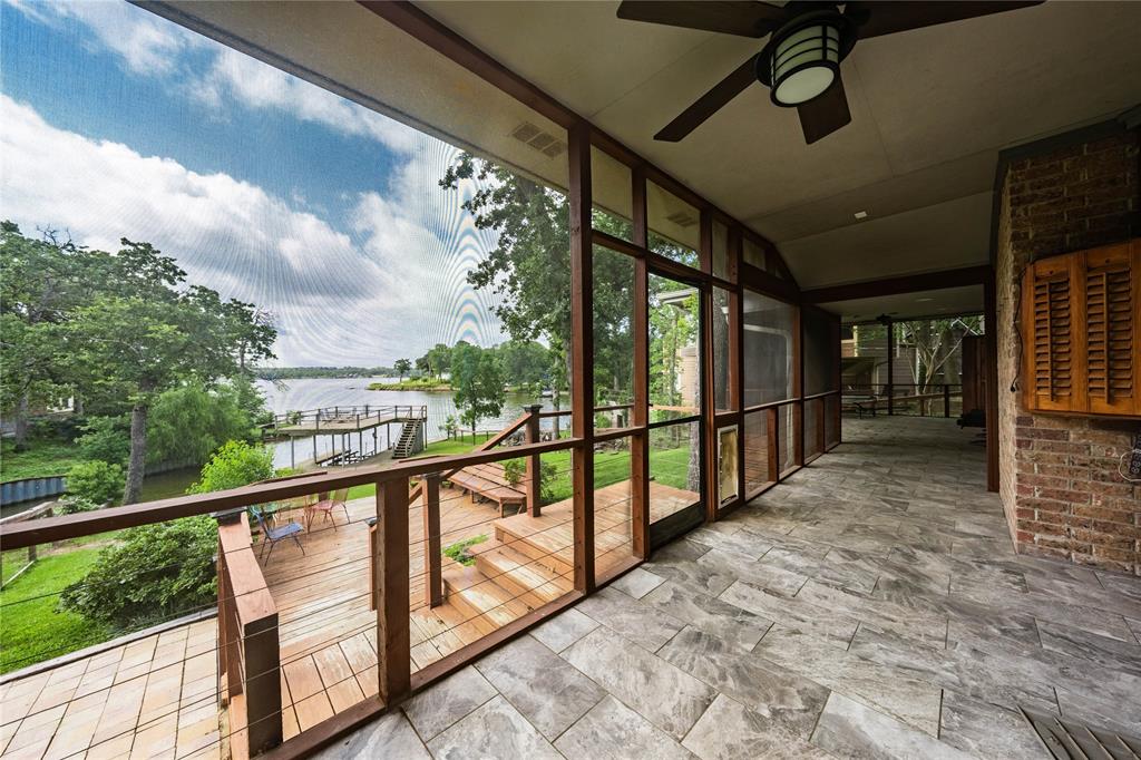 316 Oak Lane Tool, TX 75143 - Photo 13 of 17