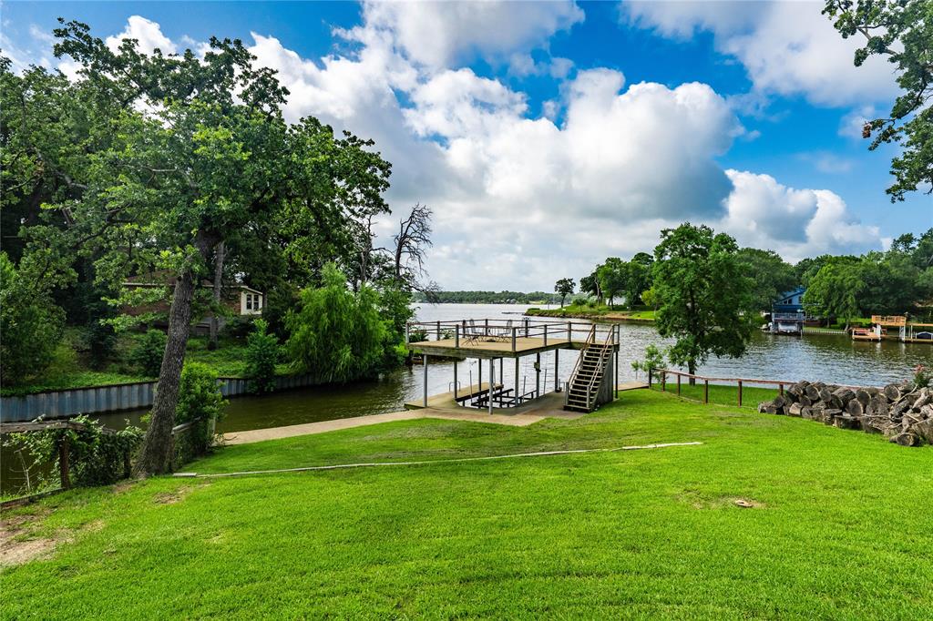 316 Oak Lane Tool, TX 75143 - Photo 16 of 17