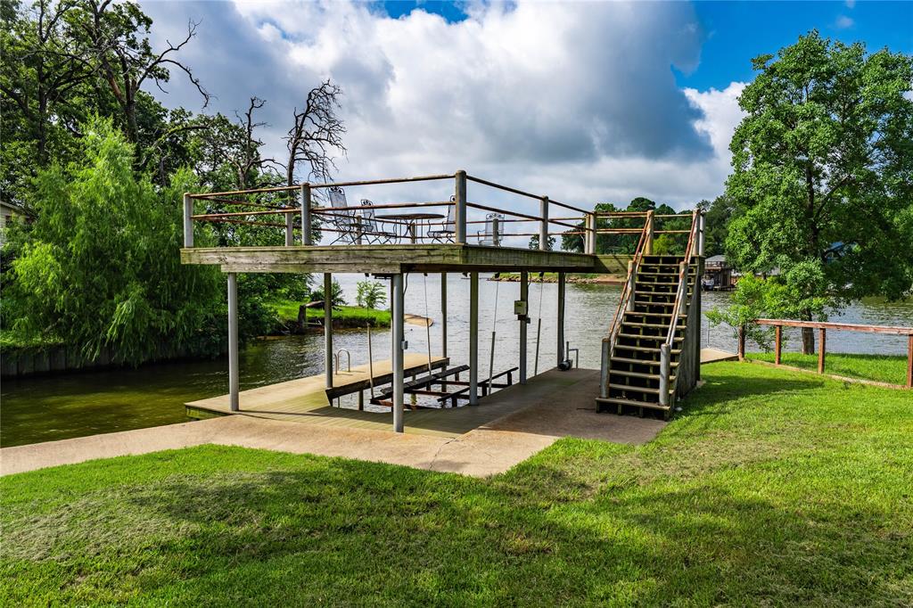 316 Oak Lane Tool, TX 75143 - Photo 17 of 17