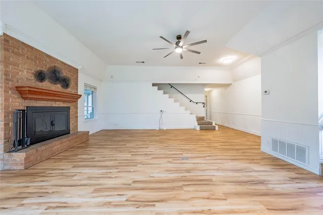 $599,000 | 316 Oak Lane, Tool, TX 75143