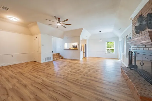 $599,000 | 316 Oak Lane, Tool, TX 75143