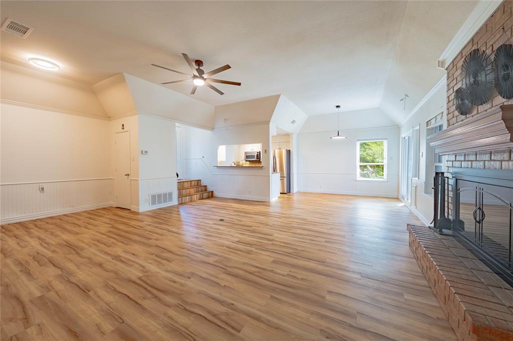 316 Oak Lane Tool, TX 75143 - Photo 5 of 17