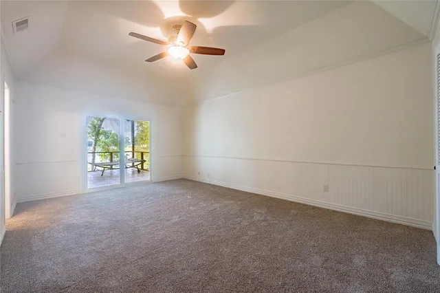 $599,000 | 316 Oak Lane, Tool, TX 75143