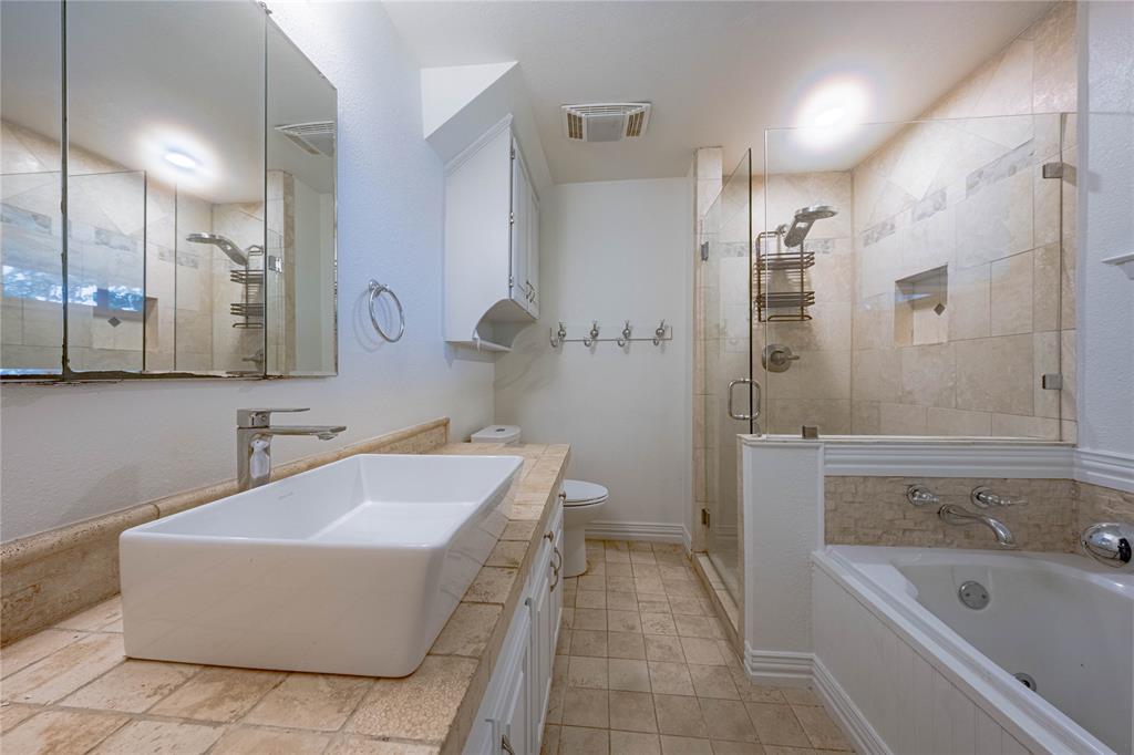 316 Oak Lane Tool, TX 75143 - Photo 9 of 17