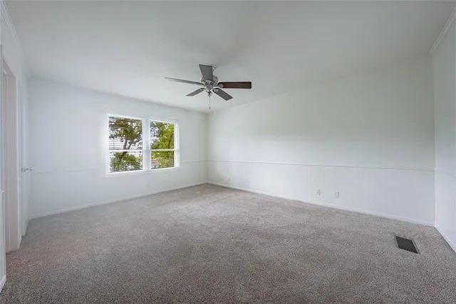 $599,000 | 316 Oak Lane, Tool, TX 75143