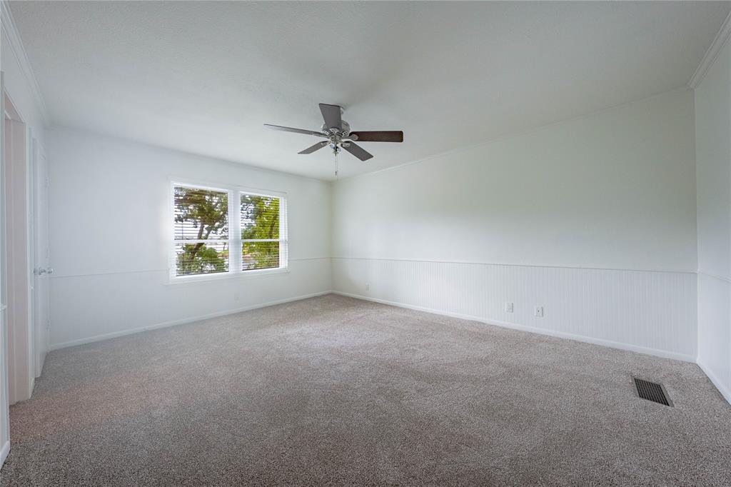 316 Oak Lane Tool, TX 75143 - Photo 10 of 17