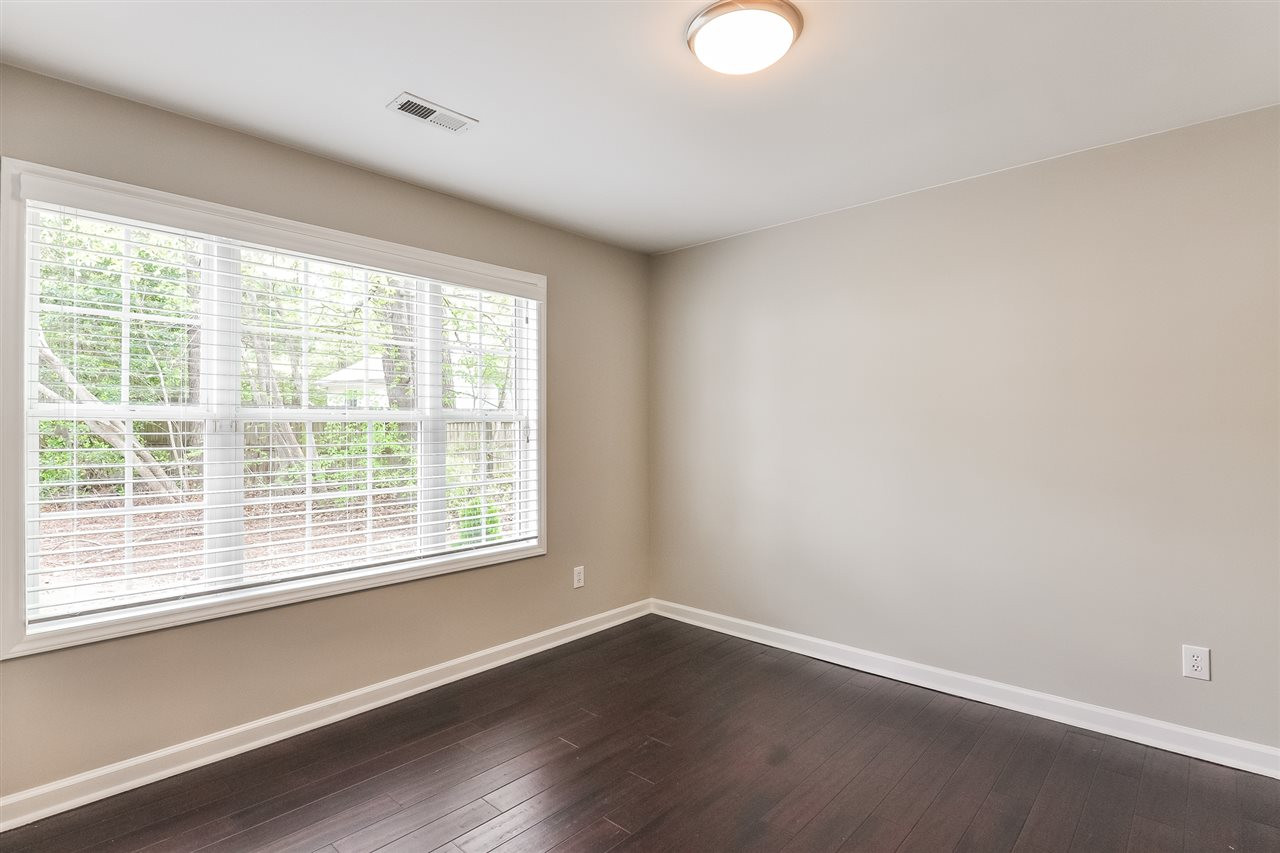 1125 Pilton Place Raleigh, NC 27604 - Photo 17 of 25 Photo 17