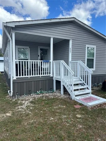 $179,000 | 6867 Northeast 5th Street, Ocala, FL 34470
