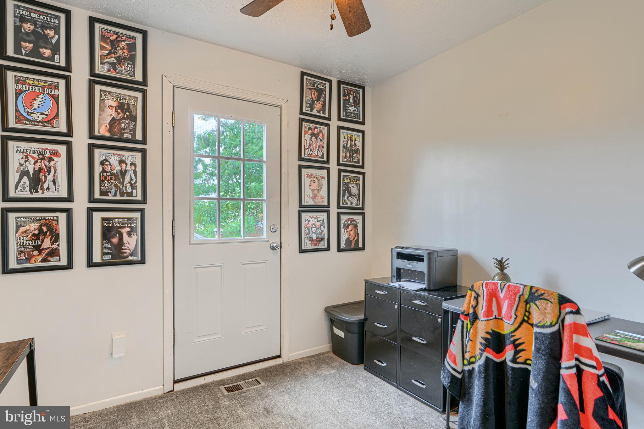 87 Bar Harbor Road Pasadena, MD 21122 - Photo 16 of 47 Gallery Image 16