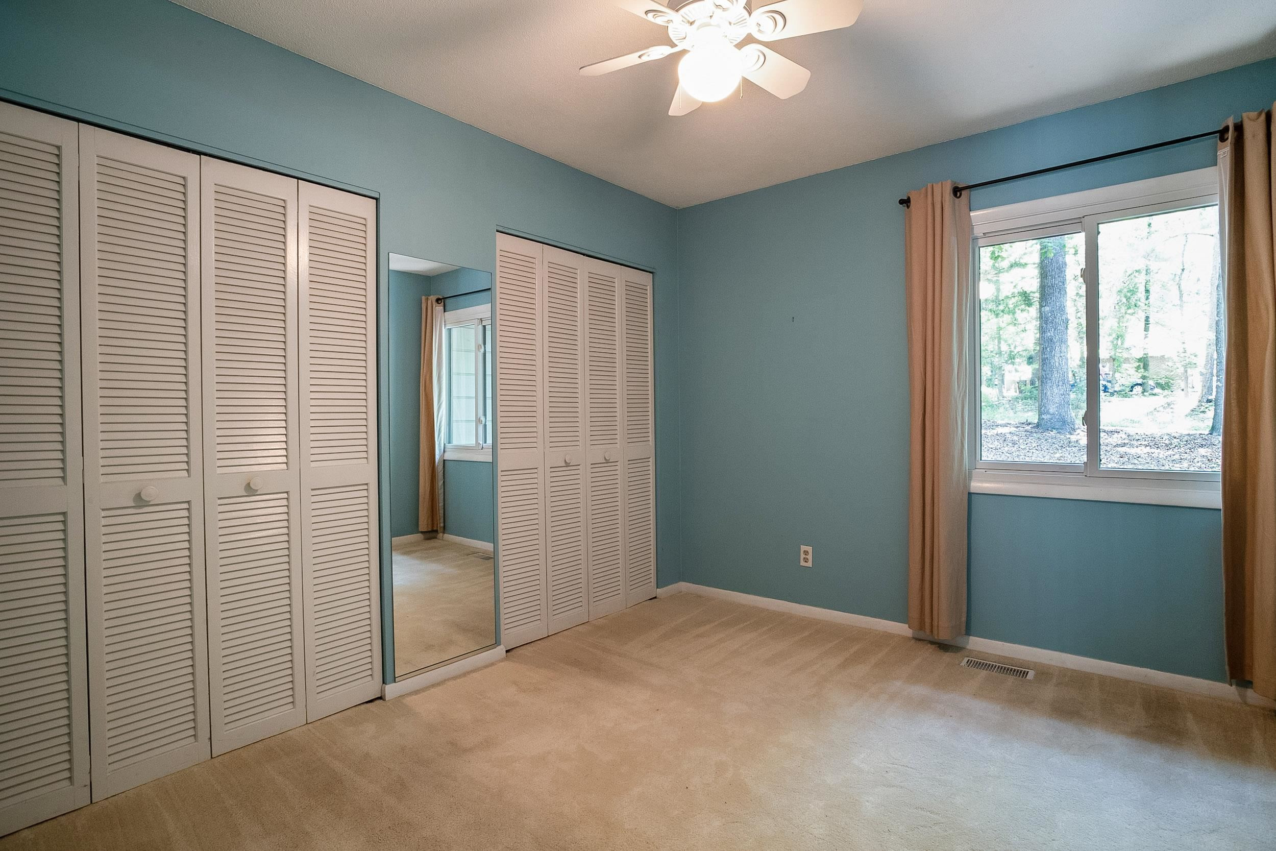 5020 Butternut Road Durham, NC 27707 - Photo 23 of 37 Photo 23