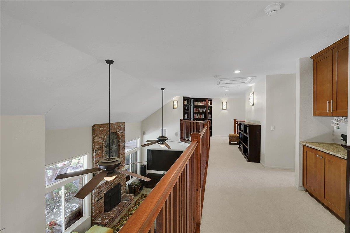 8028 Butte Avenue Sutter, CA 95982 - Photo 34 of 93 Gallery Image 34