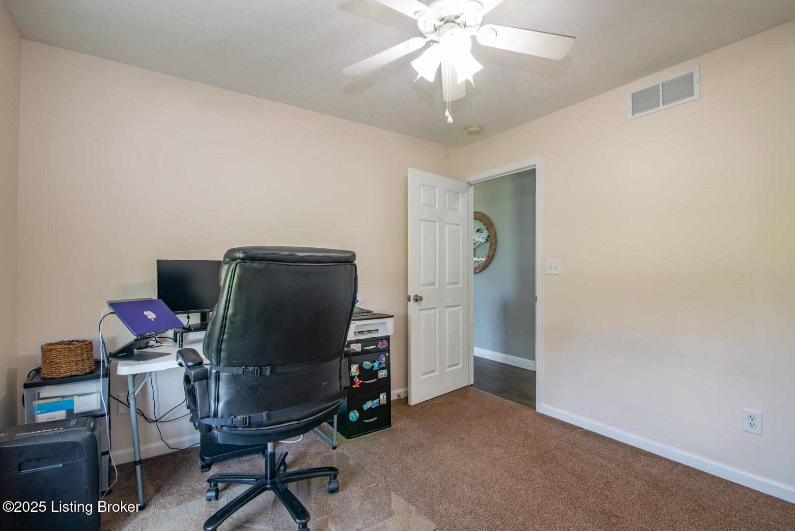 239 Winngate Road Elizabethtown, KY 42701 - Photo 41 of 70 239 Winngate Road-41