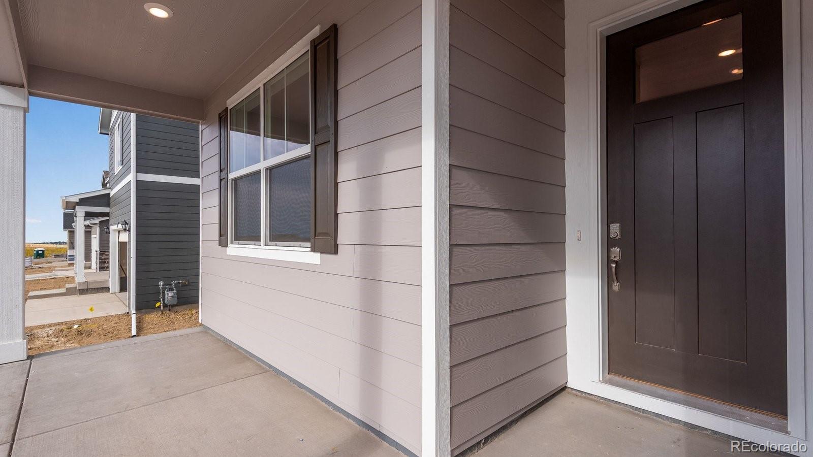 2303 Base Street Fort Lupton, CO 80621 - Photo 3 of 28