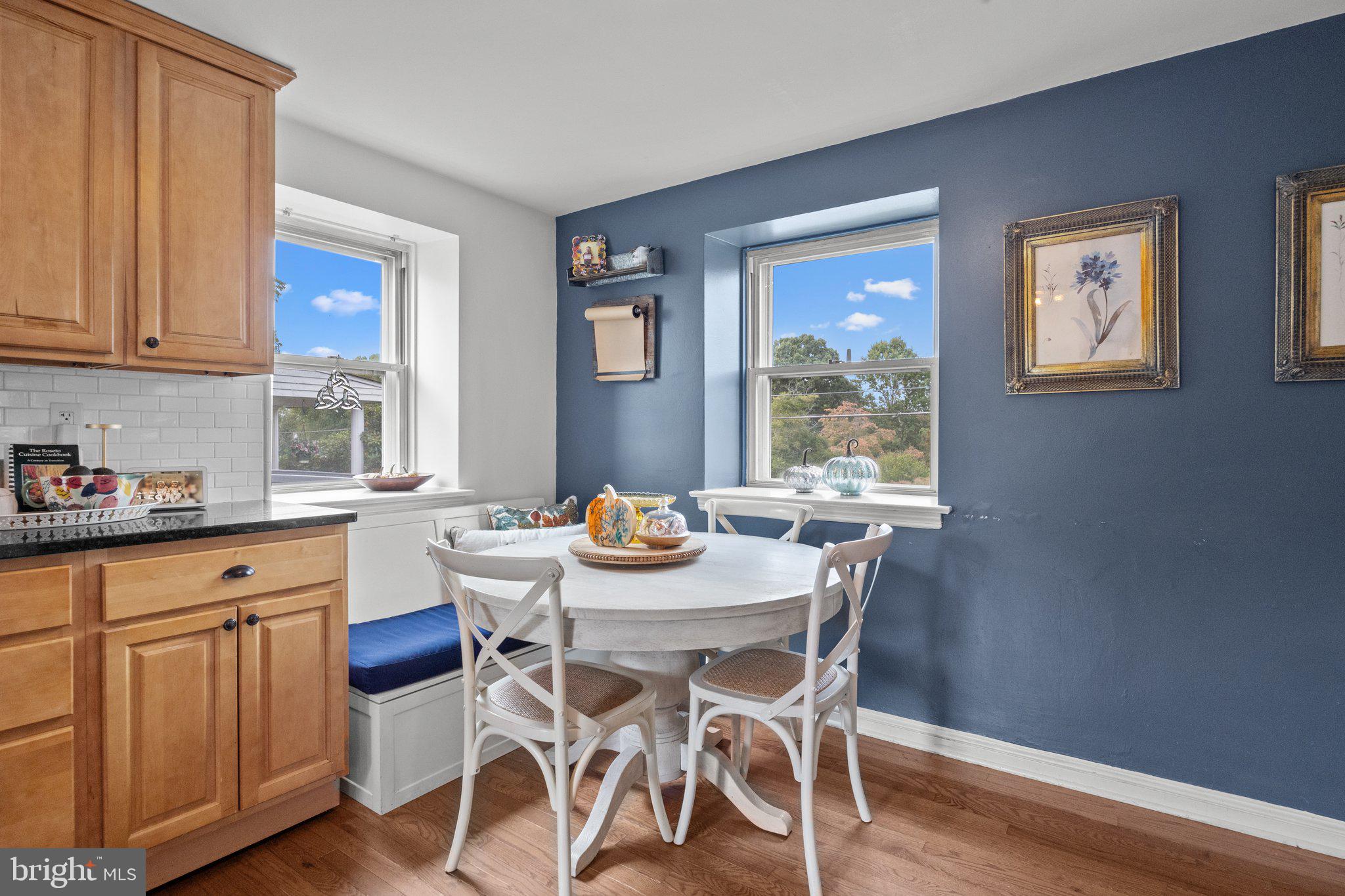 1449 Steel Road Havertown, PA 19083 - Photo 11 of 26