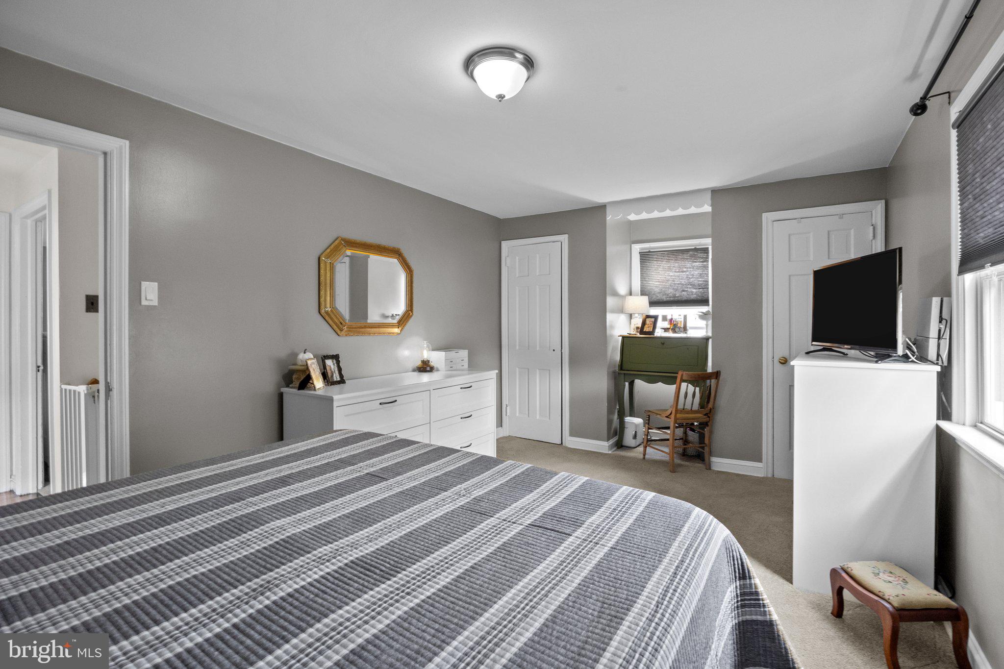 1449 Steel Road Havertown, PA 19083 - Photo 14 of 26