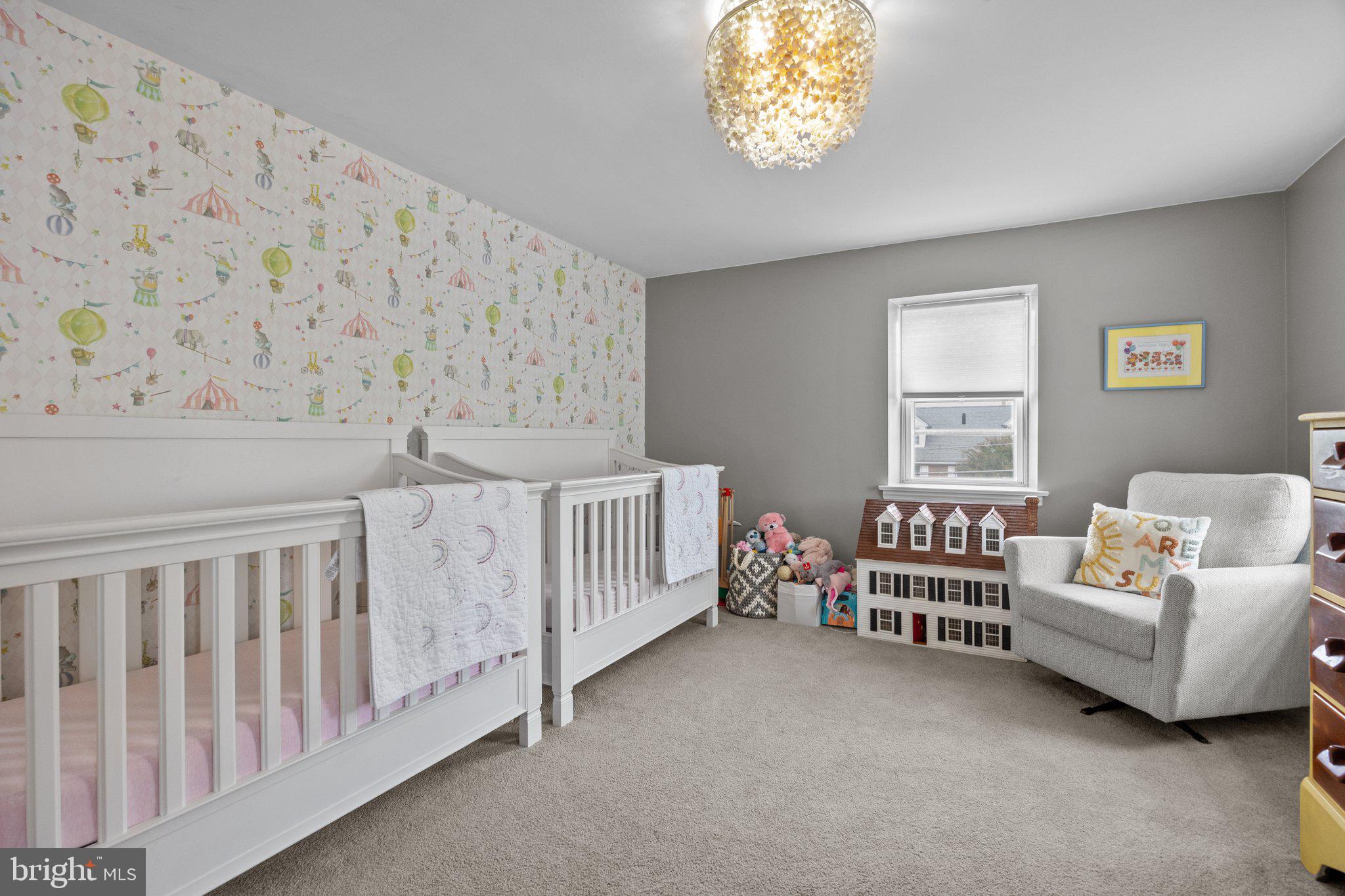 1449 Steel Road Havertown, PA 19083 - Photo 17 of 26