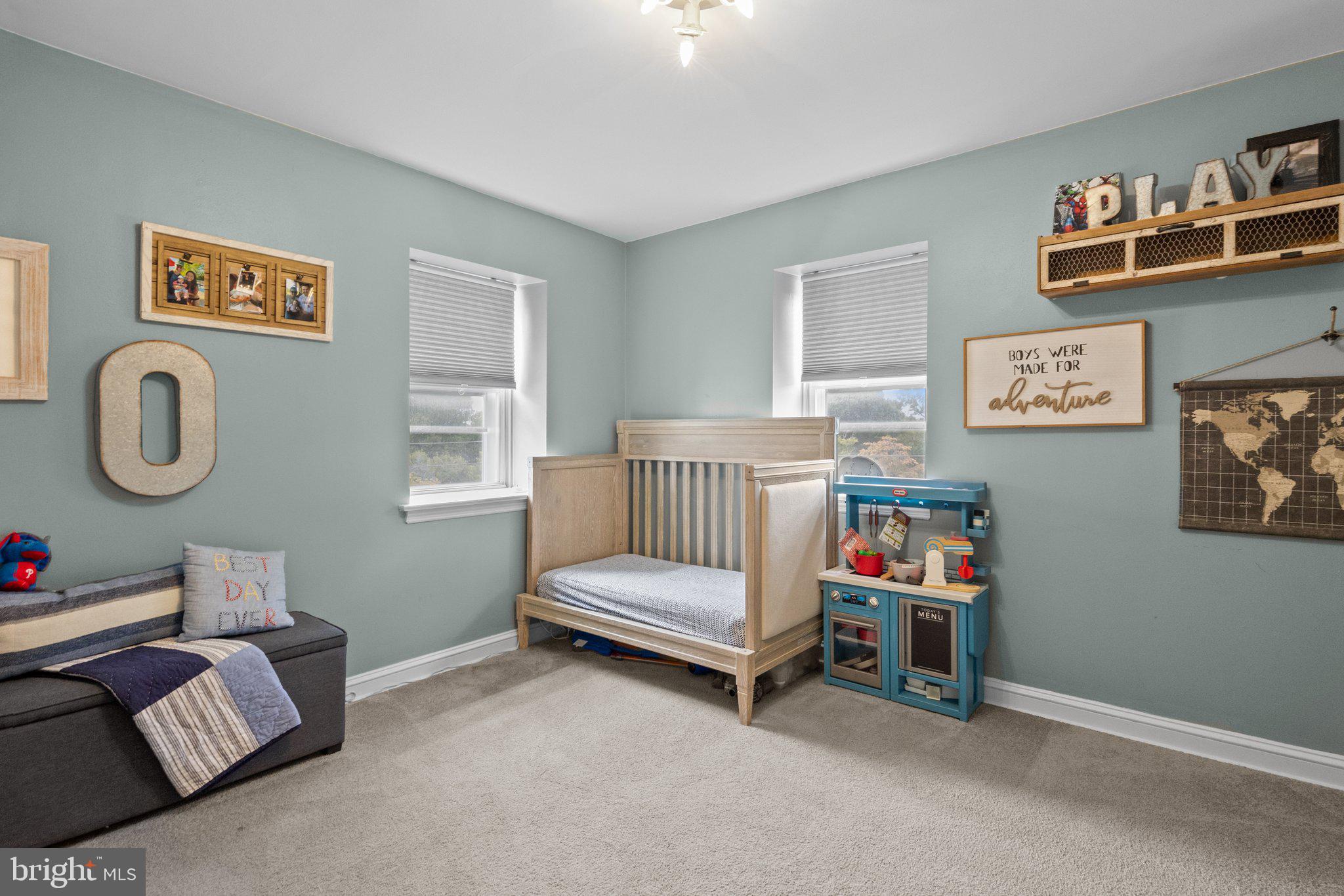 1449 Steel Road Havertown, PA 19083 - Photo 18 of 26