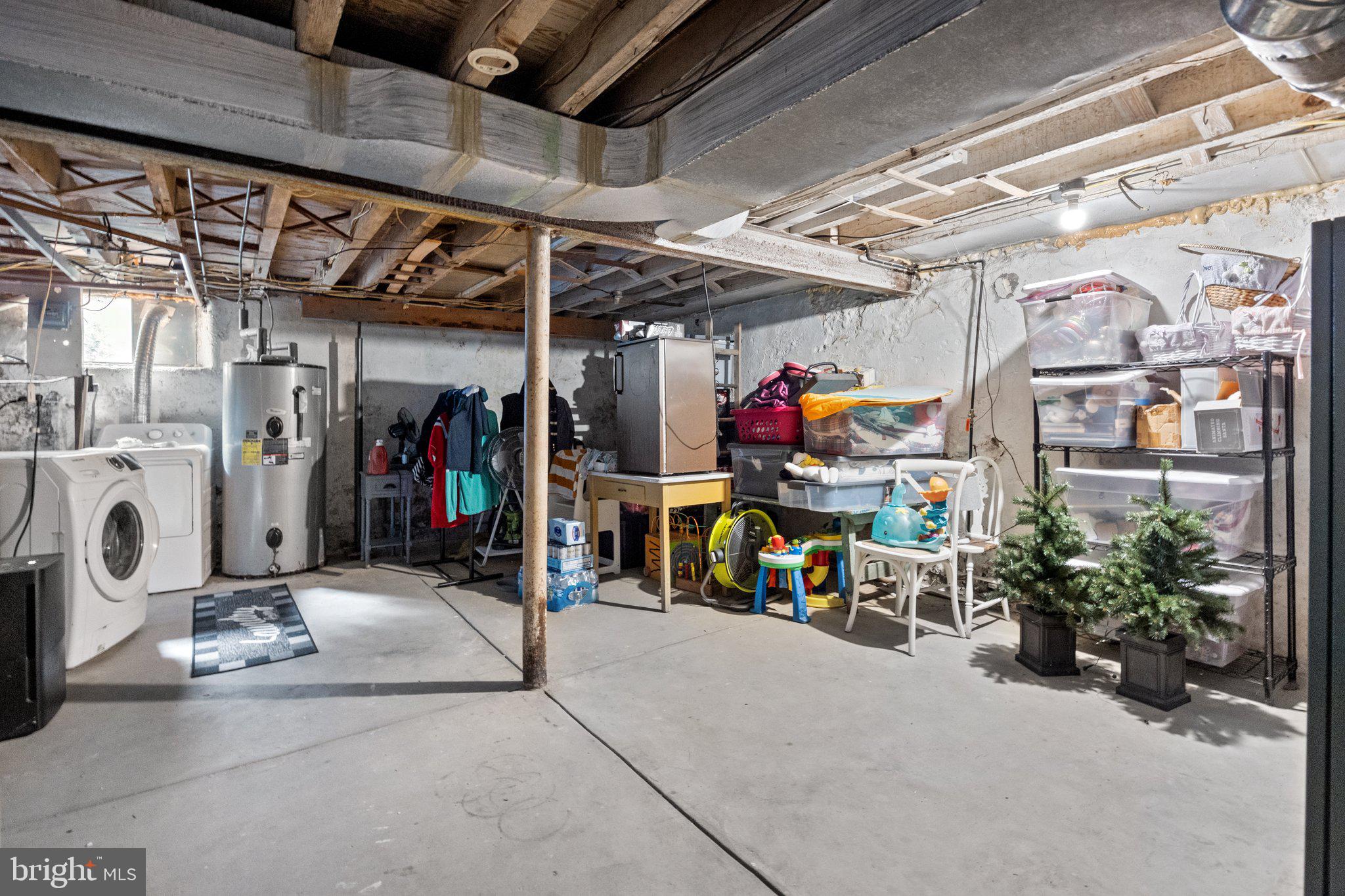 1449 Steel Road Havertown, PA 19083 - Photo 19 of 26