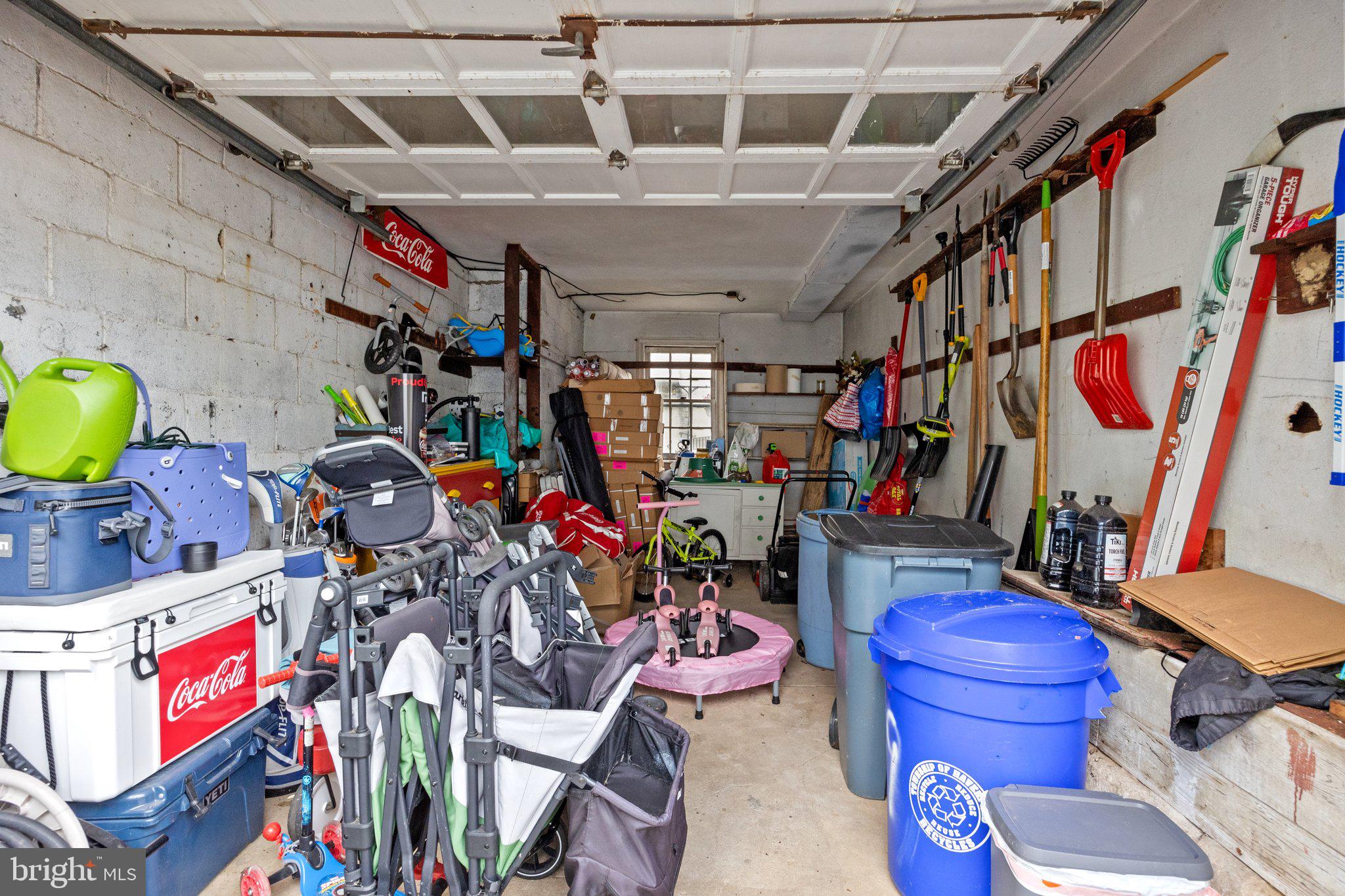 1449 Steel Road Havertown, PA 19083 - Photo 20 of 26