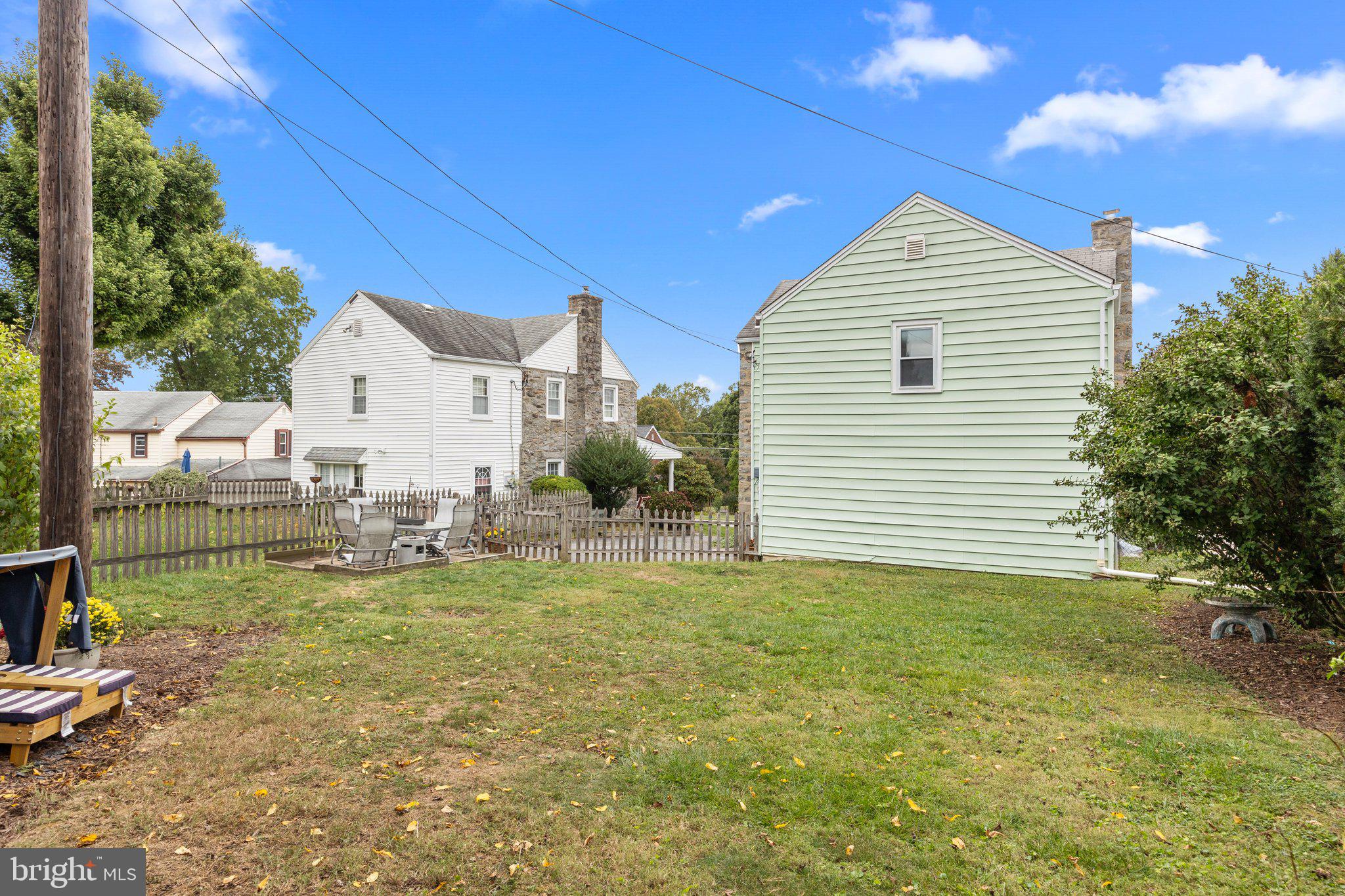 1449 Steel Road Havertown, PA 19083 - Photo 25 of 26