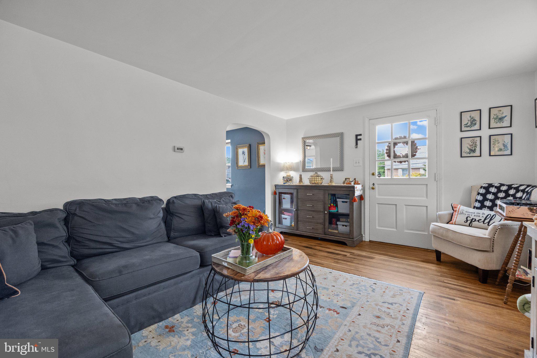 1449 Steel Road Havertown, PA 19083 - Photo 6 of 26