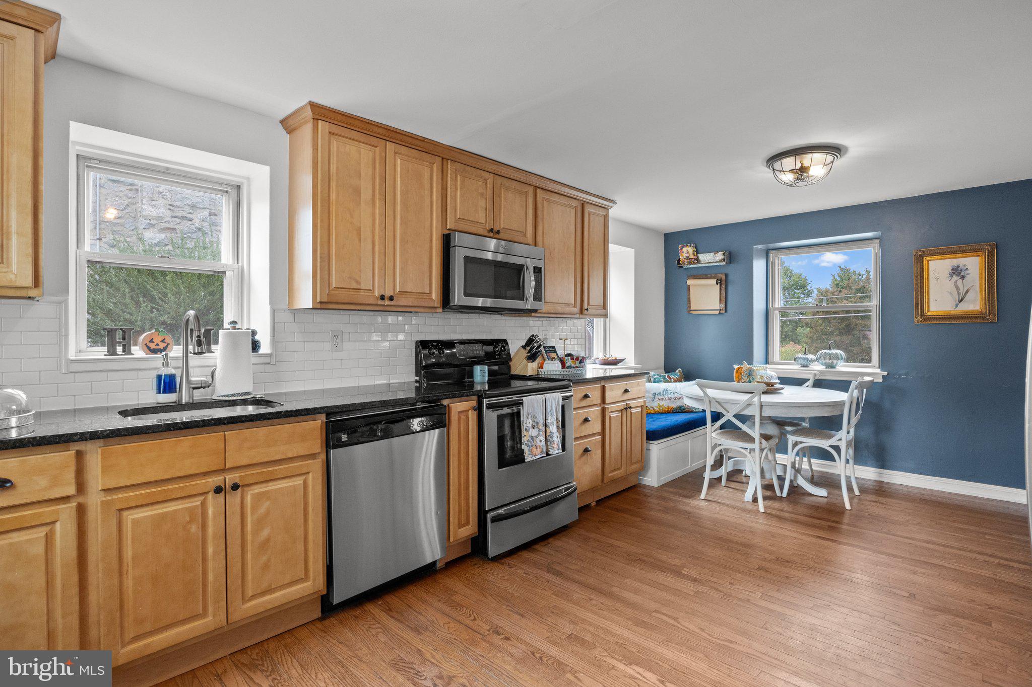 1449 Steel Road Havertown, PA 19083 - Photo 9 of 26