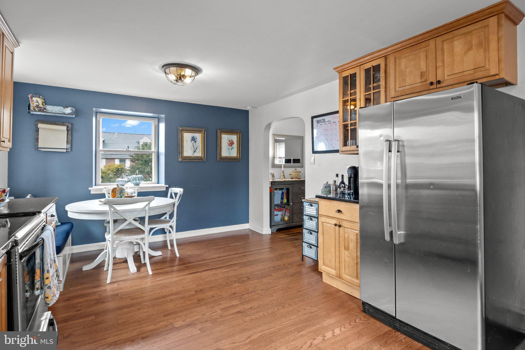 1449 Steel Road Havertown, PA 19083 - Photo 10 of 26