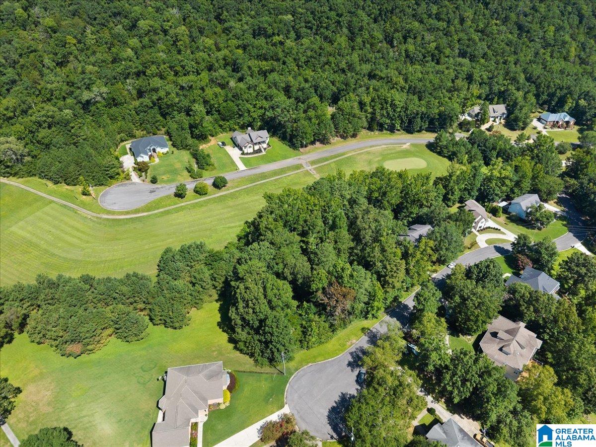0 Quail Ridge Road, Unit 12A 13A Oneonta, AL 35121 - Photo 11 of 12 Gallery Image 11