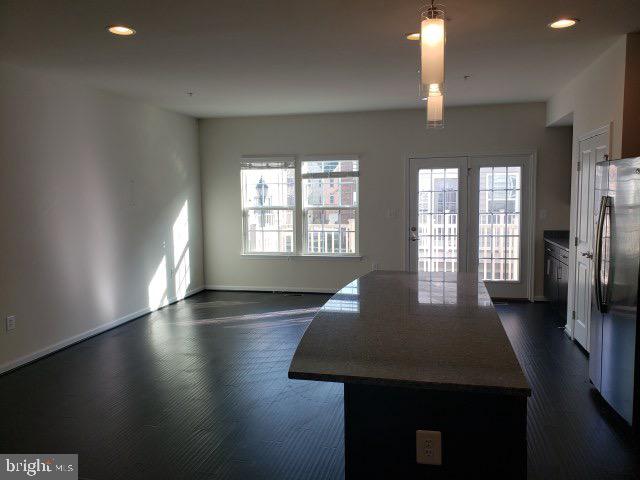 5315 Davis Point Lane Greenbelt, MD 20770 - Photo 3 of 15 Kitchen