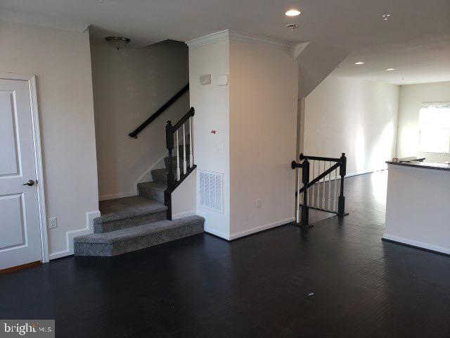 5315 Davis Point Lane Greenbelt, MD 20770 - Photo 4 of 15 Interior