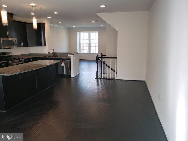 5315 Davis Point Lane Greenbelt, MD 20770 - Photo 6 of 15 interior