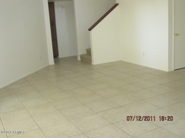 4141 West Boca Raton Road Phoenix, AZ 85053 - Photo 2 of 10 Great Room